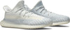 Yeezy Boost 350 V2 Kids – Cloud White