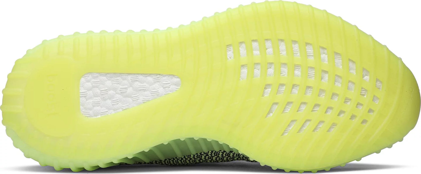 Yeezy Boost 350 V2 – Yeezreel Non-Reflective