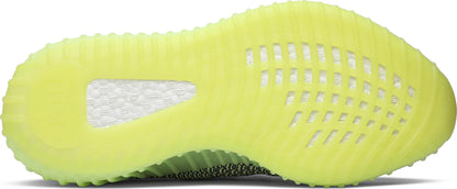 Yeezy Boost 350 V2 – Yeezreel Non-Reflective