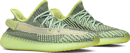 Yeezy Boost 350 V2 – Yeezreel Non-Reflective