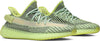 Yeezy Boost 350 V2 – Yeezreel Non-Reflective