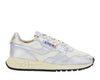 Autry Reelwind Lace-Up Sneakers