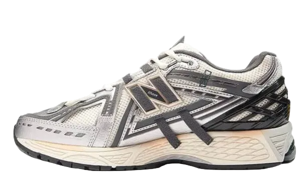 New Balance 1906 Tech Explosion