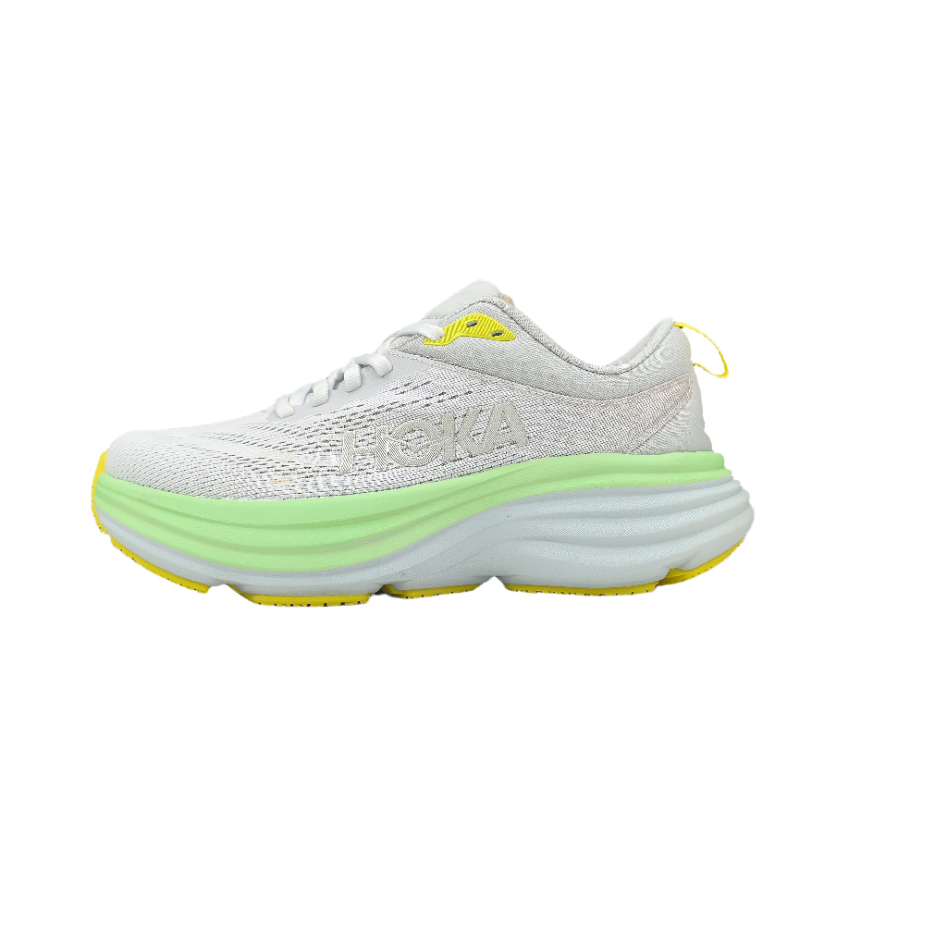 HOKA Bondi 8 | נעלי הוקה בונדי