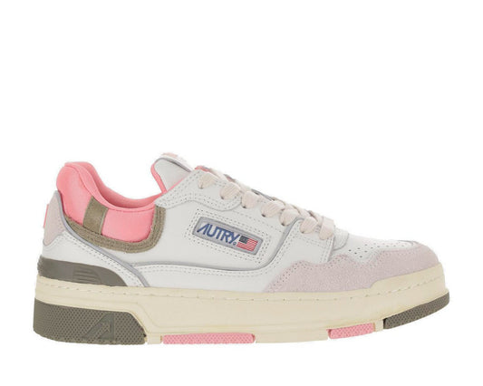 Autry CLC Low Sneakers