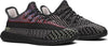 Yeezy Boost 350 V2 Kids – Yecheil