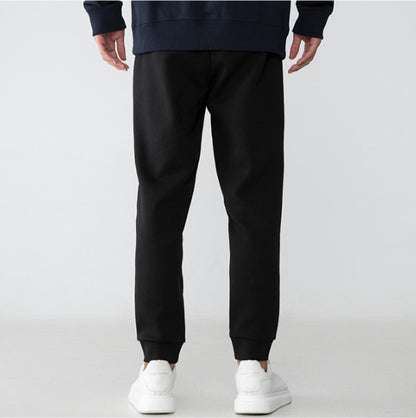 מכנסי Adidas Men Pants