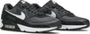 Air Max 90 – Black White