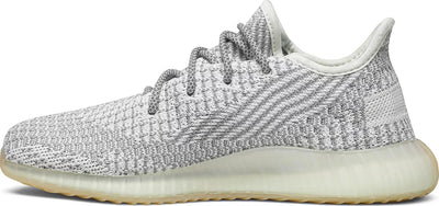 Yeezy Boost 350 V2 Kids – Yeshaya