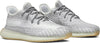 Yeezy Boost 350 V2 Kids – Yeshaya