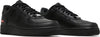 Supreme x Air Force 1 Low – Black