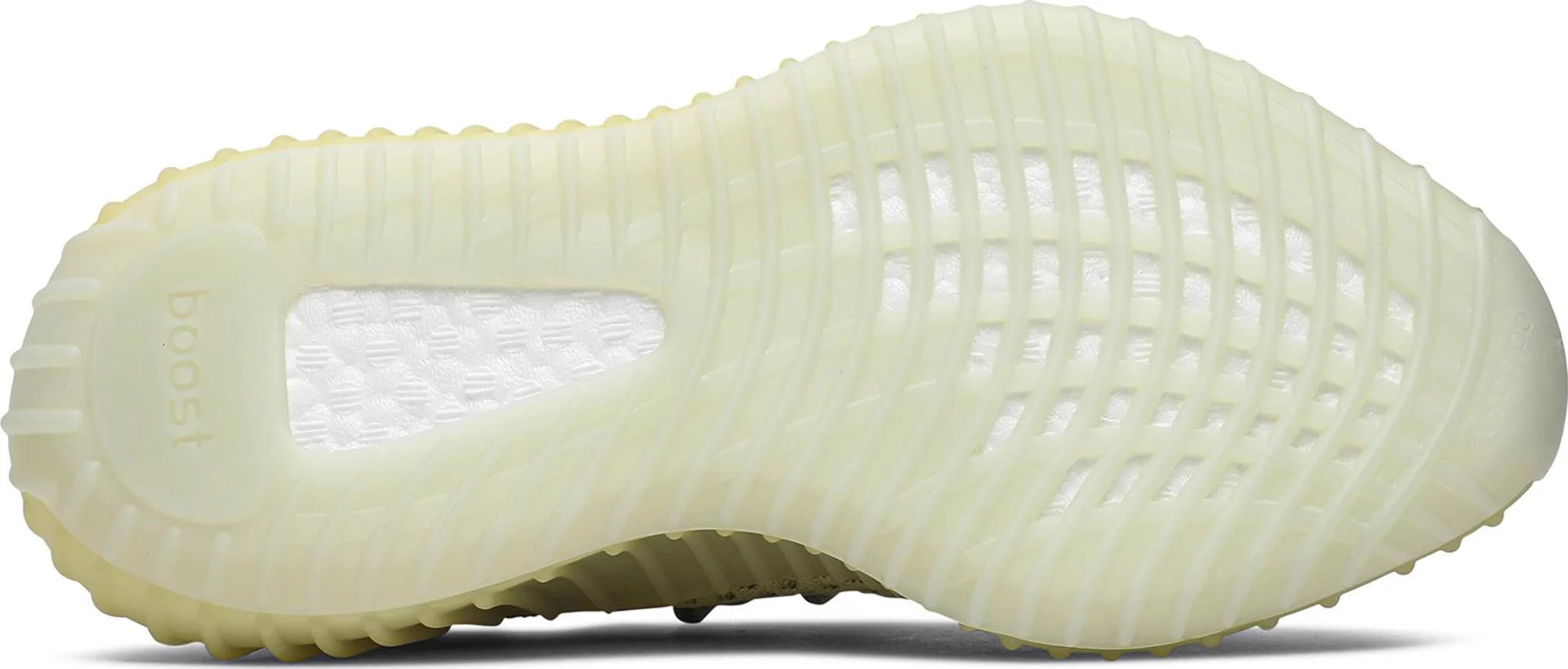 Yeezy Boost 350 V2 – Marsh