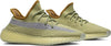 Yeezy Boost 350 V2 – Marsh