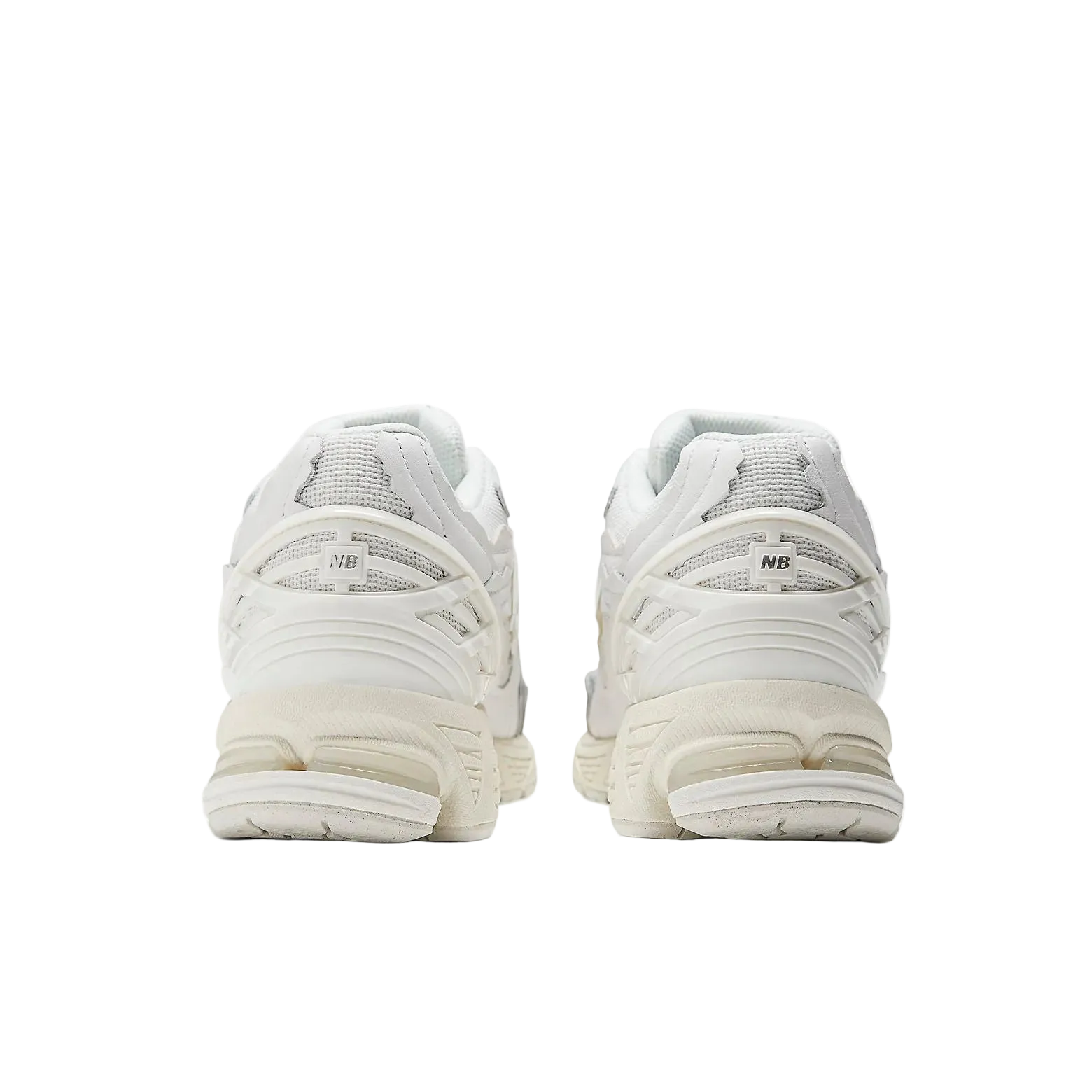 New Balance 1906 Protection Pack White