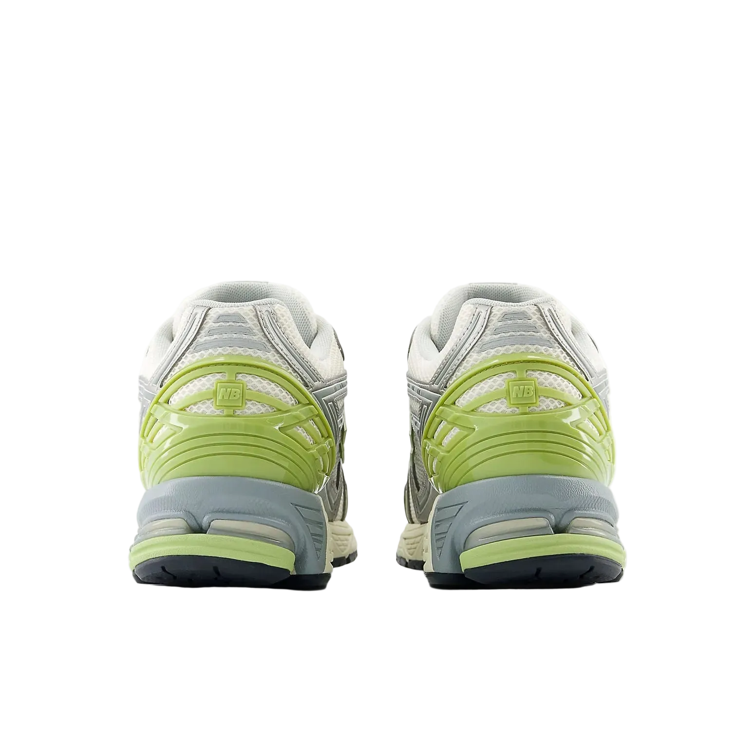 New Balance 1906 – Cactus Green