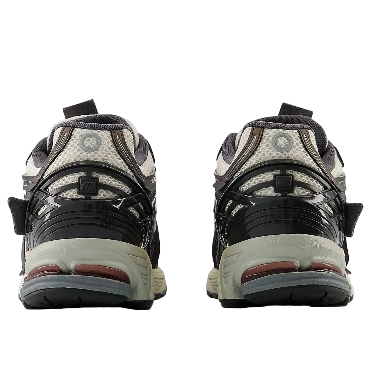 New Balance 1906 Eggplant