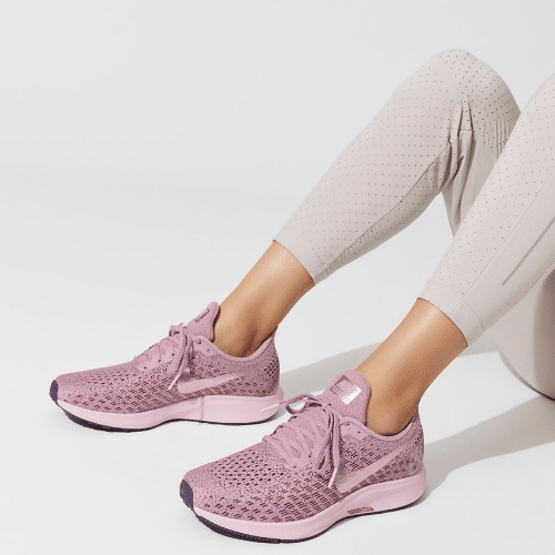 Nike Air Zoom Pegasus 35
