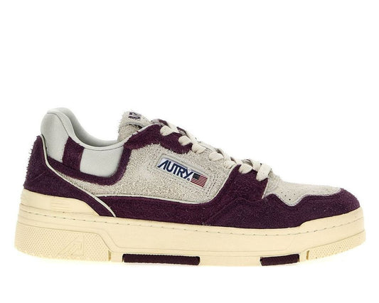 Autry CLC Low Sneakers