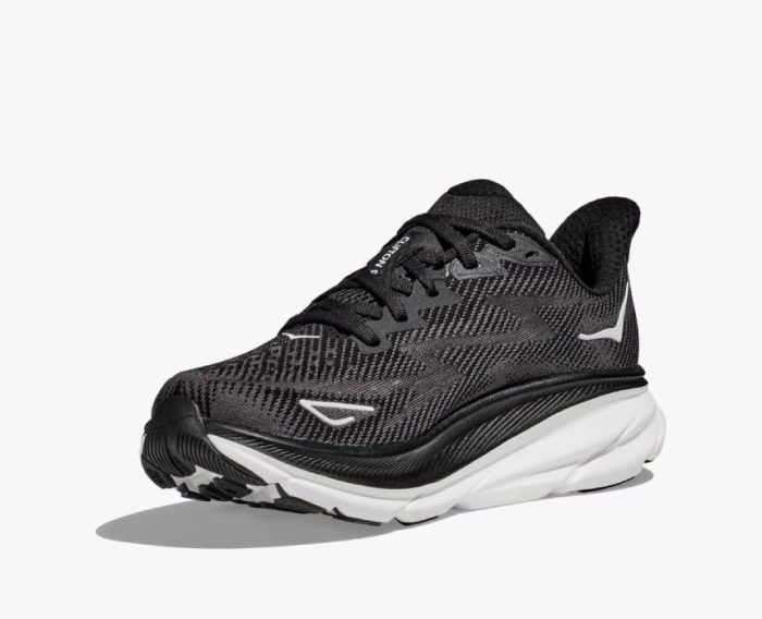 HOKA Clifton 9 | נעלי הוקה קליפטון