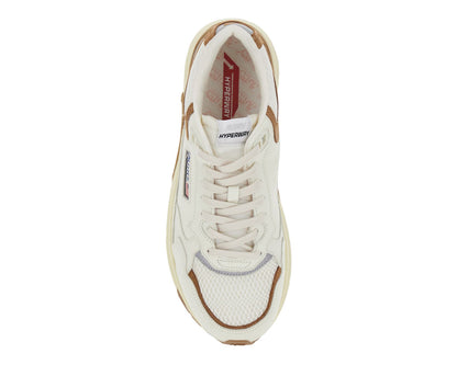 Autry Hyperway Sneakers