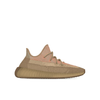 נעלי אדידס ייזי | Adidas Yeezy 350 v2 Sand Taupe