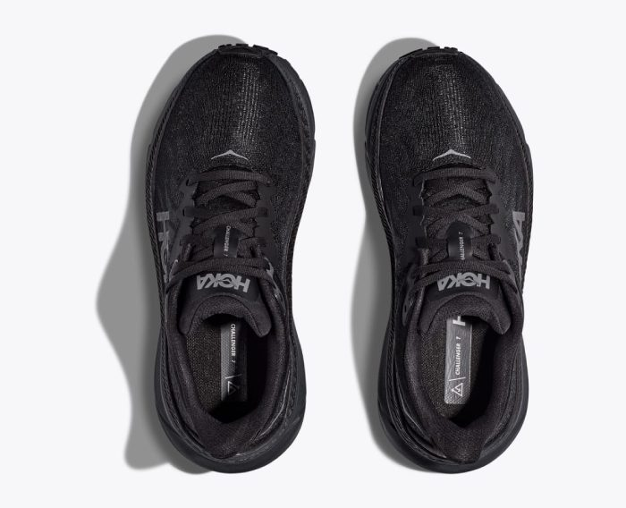 HOKA challenger 7 | נעלי הוקה צ'אלנג'ר
