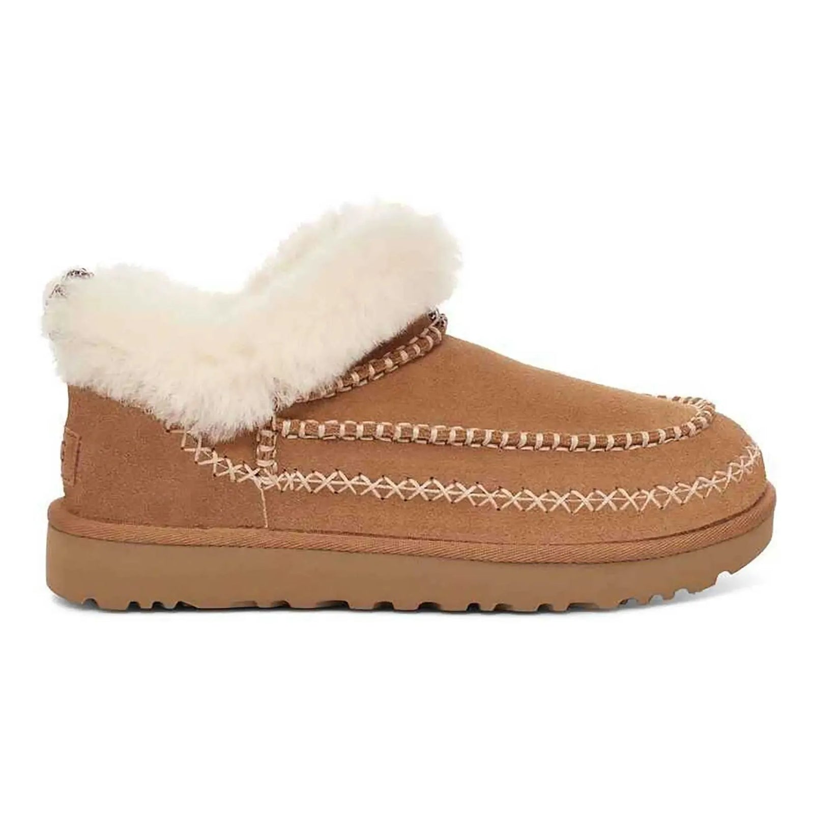UGG – Classic Ultra Mini Alpine