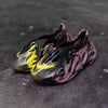 Yeezy Foam Runner – MX Carbon