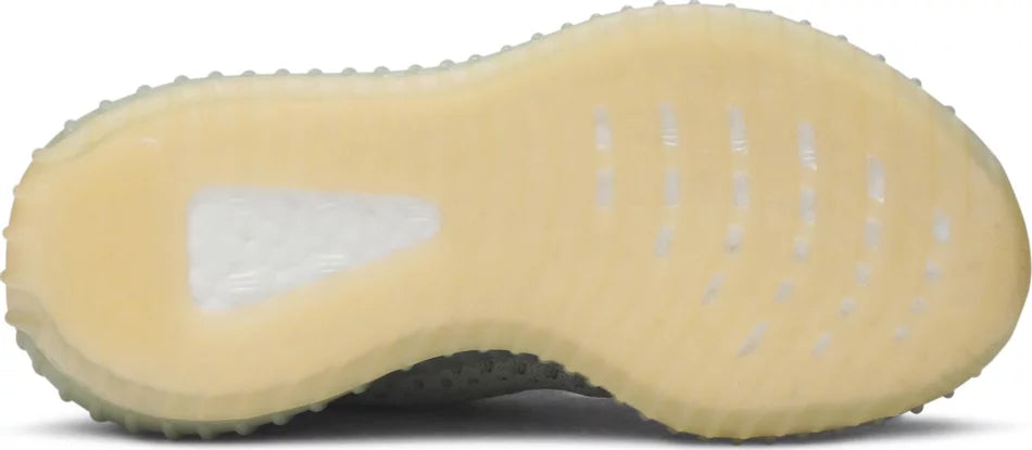 Yeezy Boost 350 V2 Kids – Desert Sage