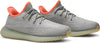 Yeezy Boost 350 V2 Kids – Desert Sage