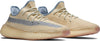 Yeezy Boost 350 V2 – Linen