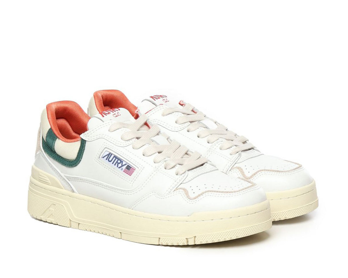 Autry CLC Low Sneakers