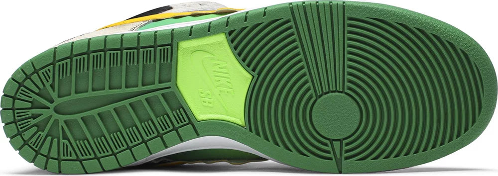 Dunk Low SB – Chunky Dunky