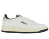 Autry Medalist Low Sneakers