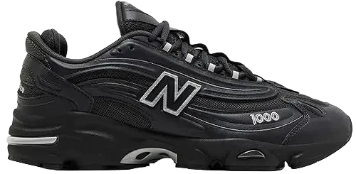 New Balance 1000 – Quarry