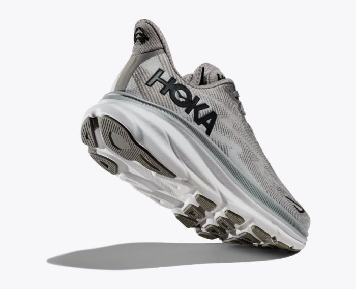 HOKA Clifton 9 | נעלי הוקה קליפטון