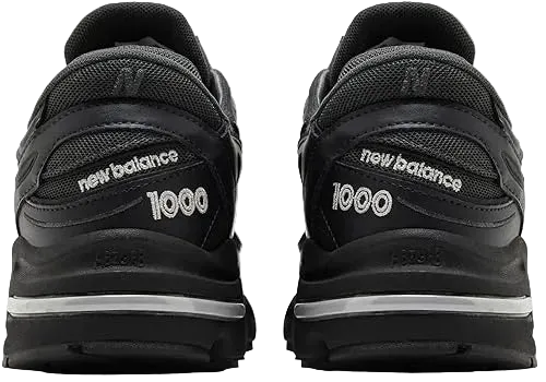 New Balance 1000 – Quarry