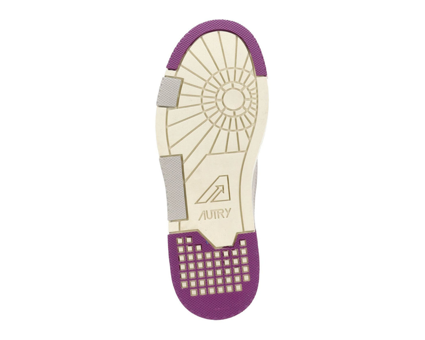 Autry CLC Low Sneakers