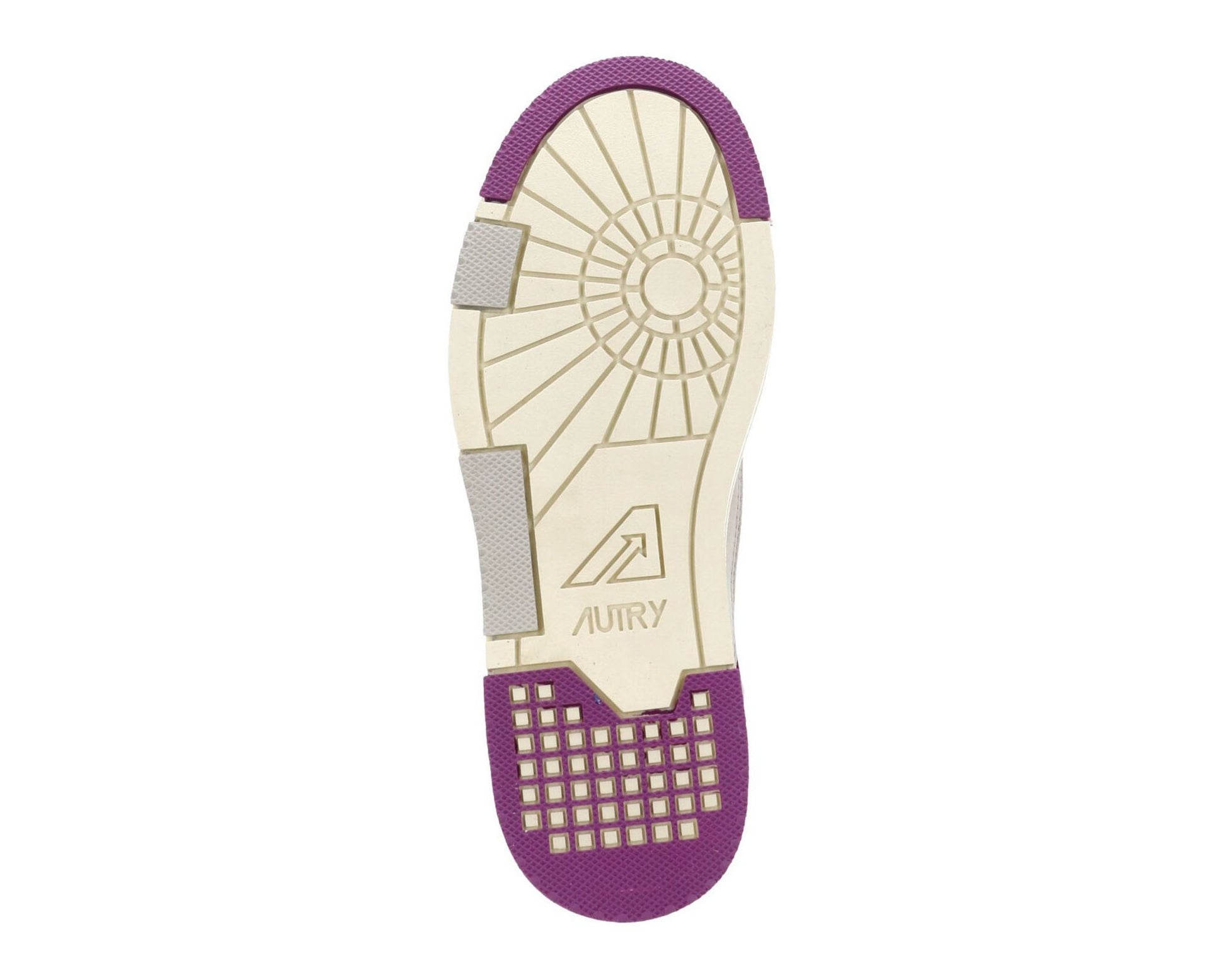 Autry CLC Low Sneakers