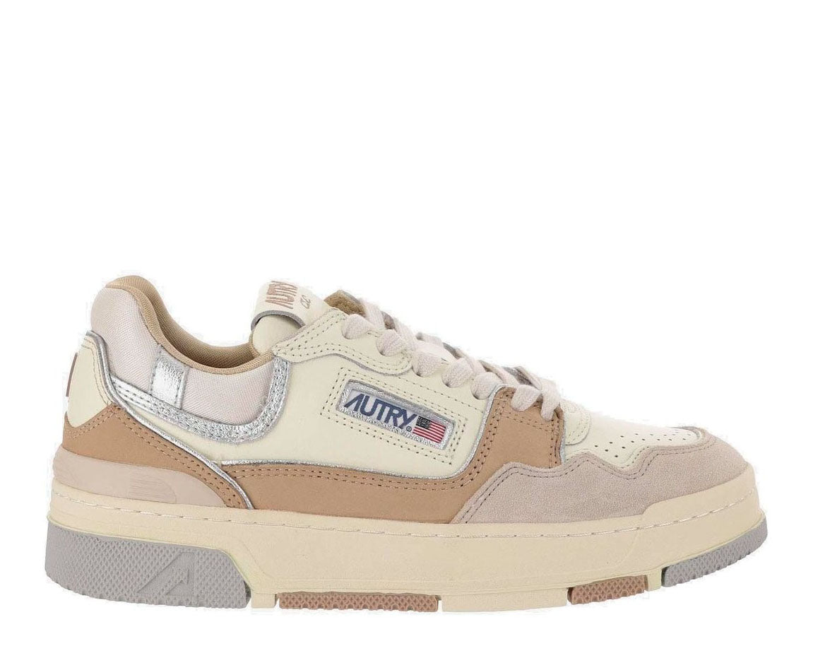 Autry CLC Low Sneakers