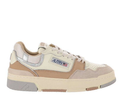 Autry CLC Low Sneakers