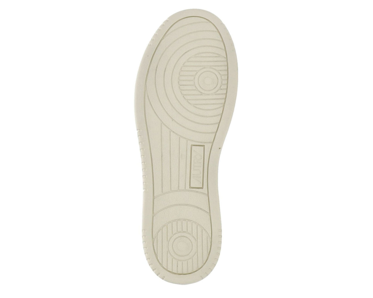Autry Medalist Low Sneakers