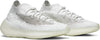 Yeezy Boost 380 – Calcite Glow