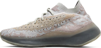 Yeezy Boost 380 – Pepper Non Reflective