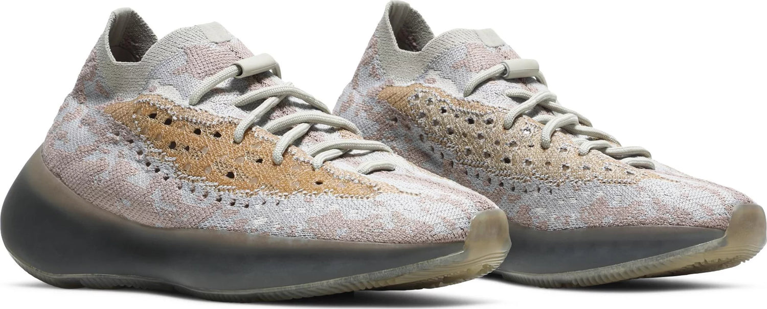 Yeezy Boost 380 – Pepper Non Reflective