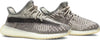 Yeezy Boost 350 V2 Kids – Zyon