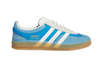 נעלי אדידס גאזל | Adidas Gazelle San Juan