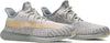 Yeezy Boost 350 V2 Kids – Israfil