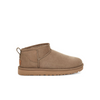 נעלי האג | מגפי האג Ugg Classic Ultra Mini Antilope