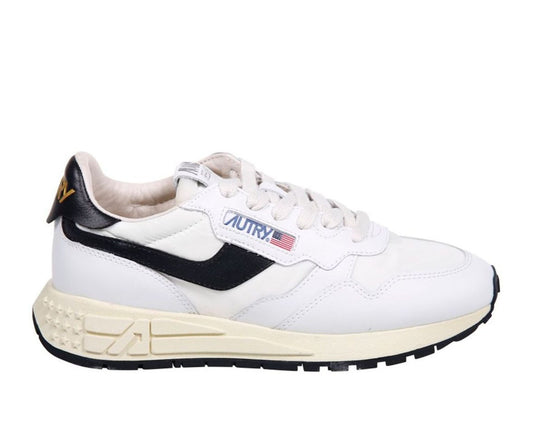 Autry Reelwind Low Sneakers